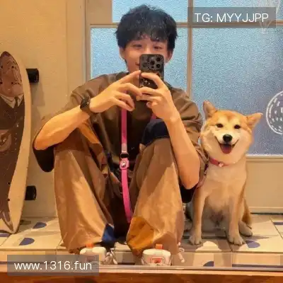 柯杉